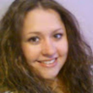 Meet your Posher, Janey